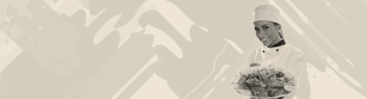 Anna&acute;s Caf&eacute;